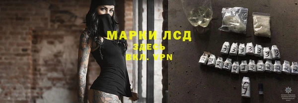 молекула духа Богородск