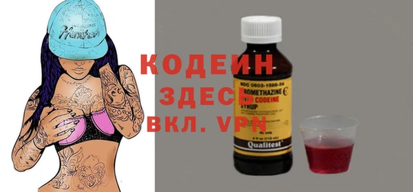 молекула духа Богородск