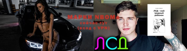дмт Бугульма