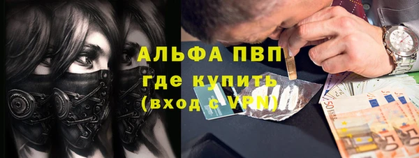 тгк Аркадак